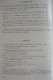 Leiegouw 12.1987 Leie Kortrijk Bellegem Roncevaelsche Oostrozebeke Oxford Lodewijk Van Male Jan Van Der Asselt - Histoire