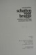 Groeninge Stedelijk Museum Schone Kunsten Brugge Catalogus 1960 Henri Pauwels Schilderijen Meubilair Keramiek Wandtapijt - Histoire