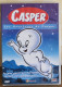 DVD Casper, Les Aventures De Casper - Dibujos Animados