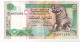 Sri Lanka - 10 Rupees - 1995 - Sri Lanka