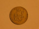 Djibouti (Afars Et Issas) 50 Francs 1977 - Djibouti (Afars Et Issas)