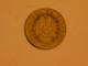 Djibouti (Afars Et Issas) 50 Francs 1977 - Djibouti (Afar- En Issaland)