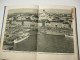 Delcampe - FINLAND 1937 HELSINKI HELSINGFORS THE WHITE CITY OF THE NORTH - Skandinavische Sprachen