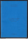 969/35 - CONGO BELGE - Les Timbres Du Congo Surchargés à Boma 1922/23 , Par L'Abbé Gudenkauf , 20 Pg. , 1974 - Kolonien Und Auslandsämter