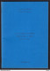 969/35 - CONGO BELGE - Les Timbres Du Congo Surchargés à Boma 1922/23 , Par L'Abbé Gudenkauf , 20 Pg. , 1974 - Colonies And Offices Abroad