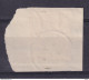 DCPGR 099 - CRETE City/Village Cancels - BOUKOLIES On Fragment Crete Stamp 10 Lepta -  SCARCE - Catalogue Hellas 120 EUR - Crete