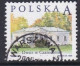 Farms - Used Stamps