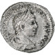 Elagabal, Denier, 220, Rome, TTB+, Argent, RIC:28b - The Severans (193 AD To 235 AD)