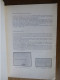 Liechtenstein; J. Crustin; Poste Liechtenstein Jusqu'à 1890; (ca. 1965); S. 23-32 - Philately And Postal History