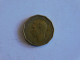 UK Grande-Bretagne 3 Three Pence 1943 - F. 3 Pence