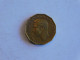 UK Grande-Bretagne 3 Three Pence 1937 - F. 3 Pence