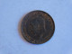 UK Grande-Bretagne 1/2 Half Penny 1932 - C. 1/2 Penny