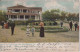 UNITED STATES - Casino At Thunderbolt Near Savannah - Undivided Rear 1906 Raphael Tuck Series 2126 - Savannah