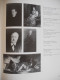 Delcampe - HIPPOLYTE DAEYE 1873-1952 - Genese Van Een Oeuvre Monografie Door B De Visscher-daeye Expressionisme ° Gent + Antwerpen - Histoire
