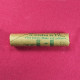 Coins Roll DDR East Germany 50 X 1 Pfennig Roll 1985 KM# 8.2 BU 01157 - 1 Pfennig