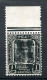 !!! OCCUPATION JAPONAISE EN MALAISIE, TRENGGANU N°1 NEUF - Unused Stamps