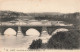 FRANCE - Lyon - Les Ponts Et Les Quais Du Rhône - LL - Carte Postale Ancienne - Lyon 2