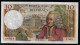 FRANCE - 10 Francs Voltaire - 06.12.1973 - Y.952 - F : 62/65 - TTB+/SUP - 10 F 1963-1973 ''Voltaire''