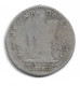 Monnaie France 15 Sols Argent 1791 A An 3 De La Liberte Pelican    Plat 1 N0163 - 1791-1792 Constitution