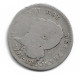 Monnaie France 15 Sols Argent 1791 A An 3 De La Liberte Pelican    Plat 1 N0163 - 1791-1792 Constitution