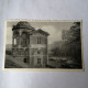 Hingene (Bornem) Paviljoen (Automobile) 19?? - Other & Unclassified