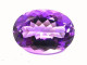 AMETHYSTE 11 Ct - Ametista