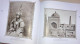 Turkestan Album Turkic World In The Yıldız Palace Photography Collection Ottoman, - Asien