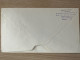 1959 Letter LUPOSTA KOLN Ballon CLOUTH VIII - Erst- U. Sonderflugbriefe