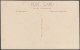 Sonning Lock, Berkshire, C.1920s - RP Postcard - Altri & Non Classificati