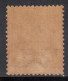 1a MNH Faridkot State 1887, SG2 QV Series, British India - Faridkot