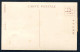 RC 26367 JAPON 1928 COURONNEMENT DE L'EMPREUR RED COMMEMORATIVE POSTMARK FDC CARD VF - Storia Postale