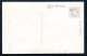 RC 26369 JAPON 1928 COURONNEMENT DE L'EMPREUR RED COMMEMORATIVE POSTMARK FDC CARD VF - Cartas & Documentos