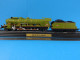 Delcampe - A Saisir **Lot De 29 Locomotives** En Plastique édition HACHETTE Voir Description Pour Détail Des Modèles - Lokomotiven