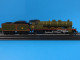 Delcampe - A Saisir **Lot De 29 Locomotives** En Plastique édition HACHETTE Voir Description Pour Détail Des Modèles - Lokomotiven