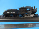 Delcampe - A Saisir **Lot De 29 Locomotives** En Plastique édition HACHETTE Voir Description Pour Détail Des Modèles - Lokomotiven