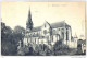 _G981: Carte Postale38-HALINNES -L'Eglise: 10c Sem. > Rousbrugge - AK: ROUSBRUGGE-HARINGHE 8 V 16: BIER - BROUWERIJ - Unbesetzte Zone