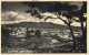 Costa Rica, C.A., SAN JOSÉ, Panorama (1938) RPPC Postcard - Costa Rica