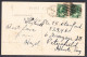 Canada Cover, Whytewold Manitoba, Sep 27 1917, A1 Broken Circle Postmark, To Petersfield England - Briefe U. Dokumente