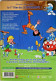 Delcampe - La Flûte à Six Schtroumpfs - DVD - Cartoons