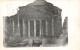 FRANCE - Paris - Panthéon - Carte Postale Ancienne - Pantheon