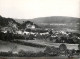 France Orgelet (Jura) Vue Generale - Orgelet