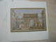 Delcampe - Reproductions De 12 Aquarelles De Victor-Jean Nicolle - Enveloppe Napoléon - Peu Courant - Watercolours