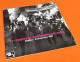 Vinyle 33 Tours   1er Festival Européen Du Jazz   Antibes - Juan-Les-Pins   (1960)  Barclay 84081 - Jazz