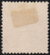 Delcampe - Portugal      .    Y&T       .     89  (2 Scans)    .     O      .     Cancelled - Used Stamps