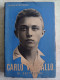 Crescentino Greppi - Carlo Vassallo Di Castiglione - Pia Società San Paolo 1942 - Con Biglietto Da Visita - Godsdienst