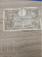 Billet De 100 Francs - ...-1889 Francs Im 19. Jh.