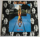 DEF LEPPARD - High’n’dry - LP - 1981 - Holland Press - Hard Rock & Metal