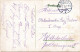 Delcampe - ALLEMAGNE - LOT DE 5 CPA -  DIFFERENTES VILLES - FRANKFORT - HANOVRE - WIESBADEN (2) - WORMS - 1915 A 1918 - Collections & Lots