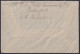 F-EX45898 GERMANY WWI FELDPOST 1915 NEUHAMMER - Other & Unclassified