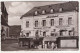 Neckargemünd - Hotel 'Kredell' - (Deutschland) - Neckargemuend